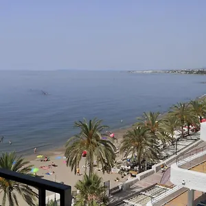 https://skol-536c-by-completely-marbella.1costadelsol.com