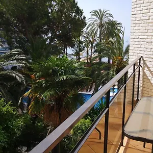 https://skol-318c-by-completely-marbella.1costadelsol.com
