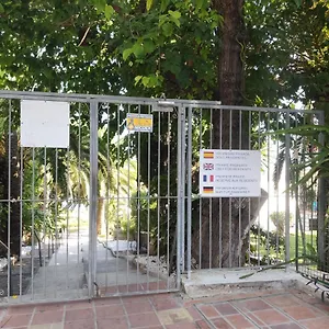 https://bungalow-torre-de-la-roca.1costadelsol.com