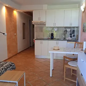 https://jardin-tropical-sauzal.in-canary-islands.com