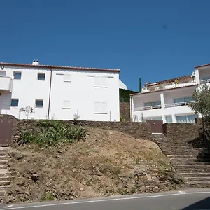 L'heretat Apartahotel