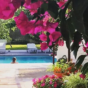 https://hotel-boutique-horta-den-rahola.topcostabravahotels.com