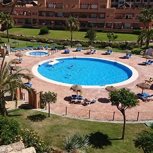 https://casares-del-sol-penthouse.es-andalucia.com