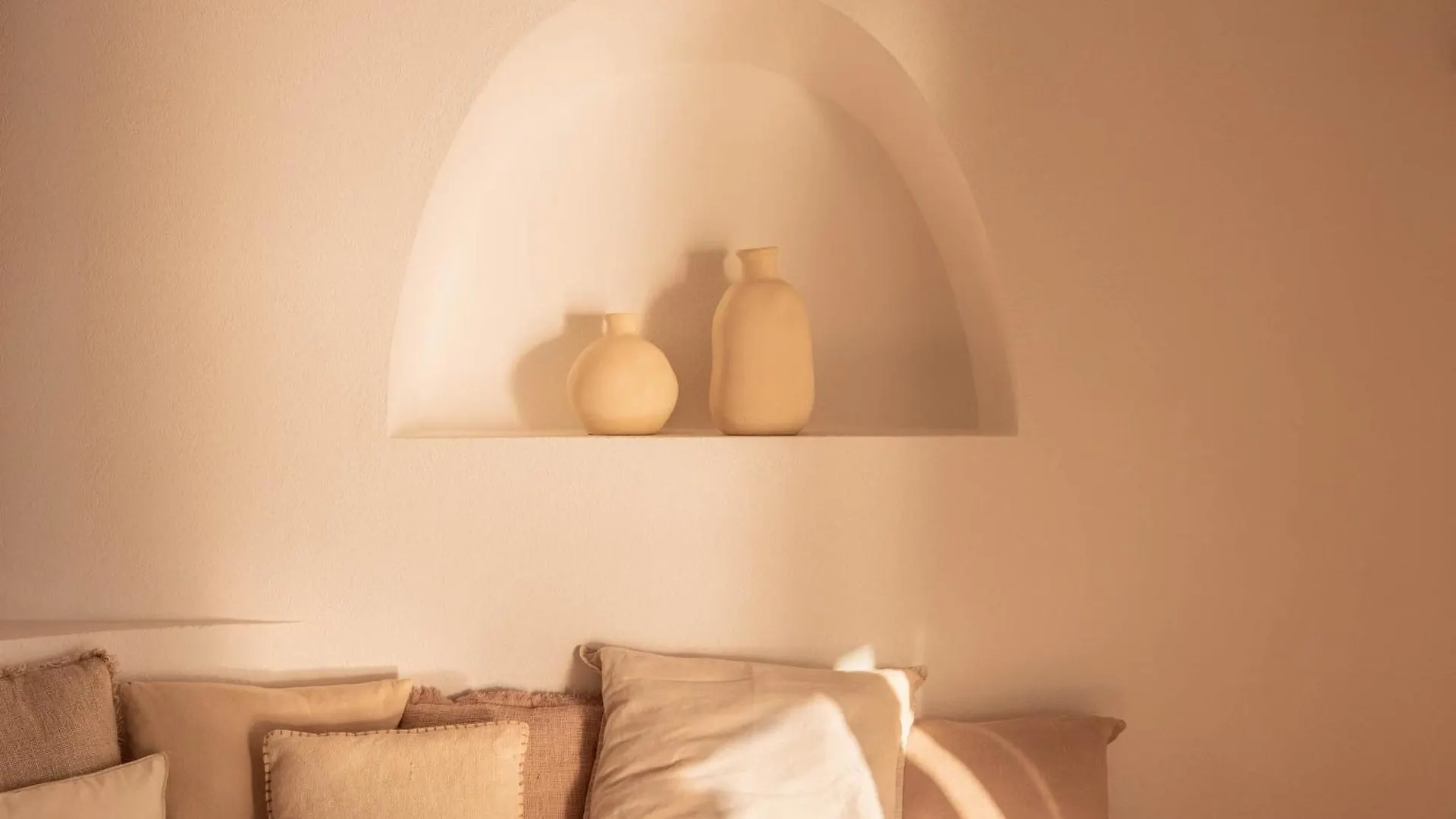 Apartamento Precioso ático con increíbles vistas al mar Cadaqués 0*,
